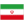 فارسی